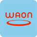 waon